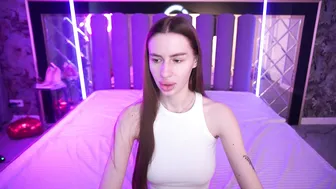 snow_whiteeex recorded nude video 908843