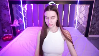 snow_whiteeex recorded nude video 908843