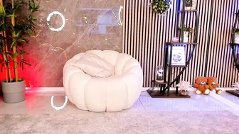 kim_red_ camvideo 04-15-2026