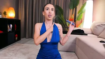 lunamuze recorded nude video 908856