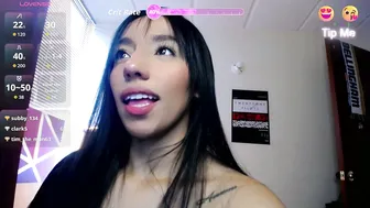 amber_morgan1 recorded nude video 908863