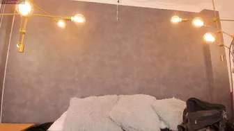 dayra_angels lesbian (04-15-2026)