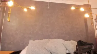 dayra_angels lesbian (04-15-2026)
