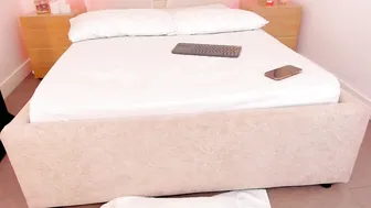 haily_b recorded nude video 908880