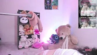 Emma_winslows cam sex 16-Apr-2026