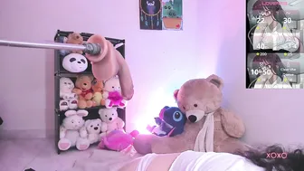 Emma_winslows cam sex 16-Apr-2026