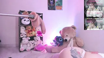 Emma_winslows cam sex 16-Apr-2026