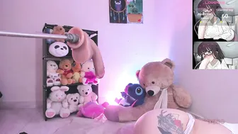 Emma_winslows cam sex 16-Apr-2026