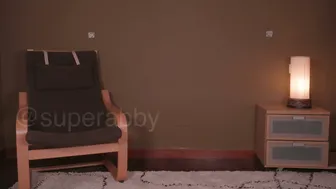 spr_abby recorded nude video 908890