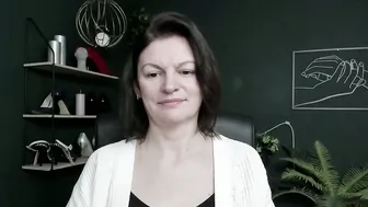 vivian_dream recorded nude video 908899
