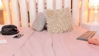 Emmycruzz anal 15-Apr-26