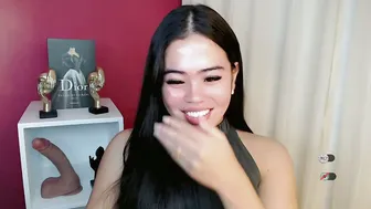 alesha_vibe_me recorded nude video 908903
