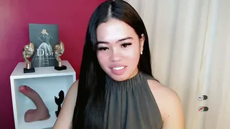 alesha_vibe_me recorded nude video 908903