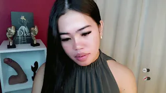 alesha_vibe_me recorded nude video 908903