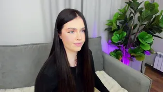 sexyangeloux recorded nude video 908906