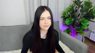 sexyangeloux recorded nude video 908906