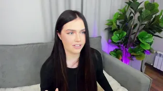 sexyangeloux recorded nude video 908906