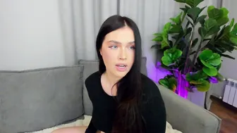 sexyangeloux recorded nude video 908906