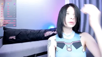 slamlust video chat porn 15-Apr-26
