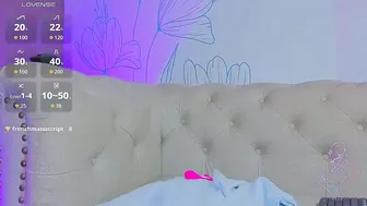 angelica_dymond recorded nude video 908918