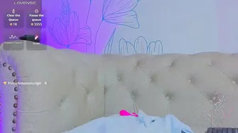 angelica_dymond recorded nude video 908918
