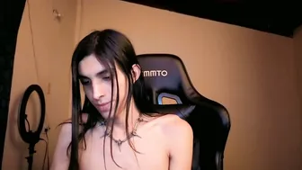 gowther__ latina chat porn video