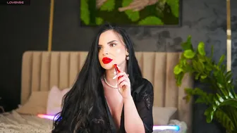 bds_chriss recorded nude video 908933