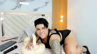 karolandluna recorded nude video 908934