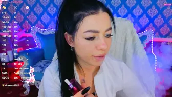 kitnis1love recorded nude video 908944
