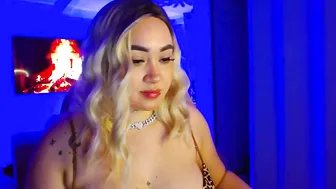 m33li recorded nude video 908945