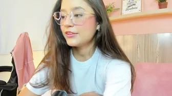 ivette_swan recorded nude video 908947