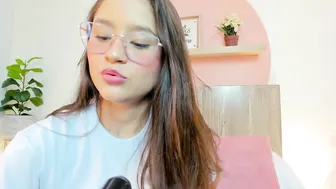 ivette_swan recorded nude video 908947