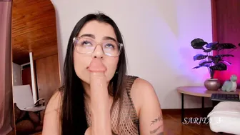 sarita_3 recorded nude video 908955