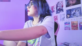 reicos_ recorded nude video 908957