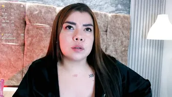 leilapons recorded nude video 908960