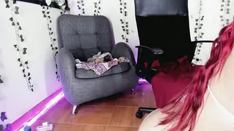 Saray__jones redhead sex chat