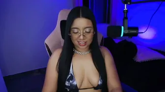 geminis11 porn video chat 15 April 2026