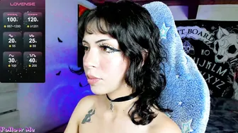 anni_420_ smoke - 15-Apr-26