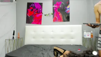 lia78couple recorded nude video 908973