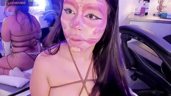 rubby_grundy recorded nude video 908977