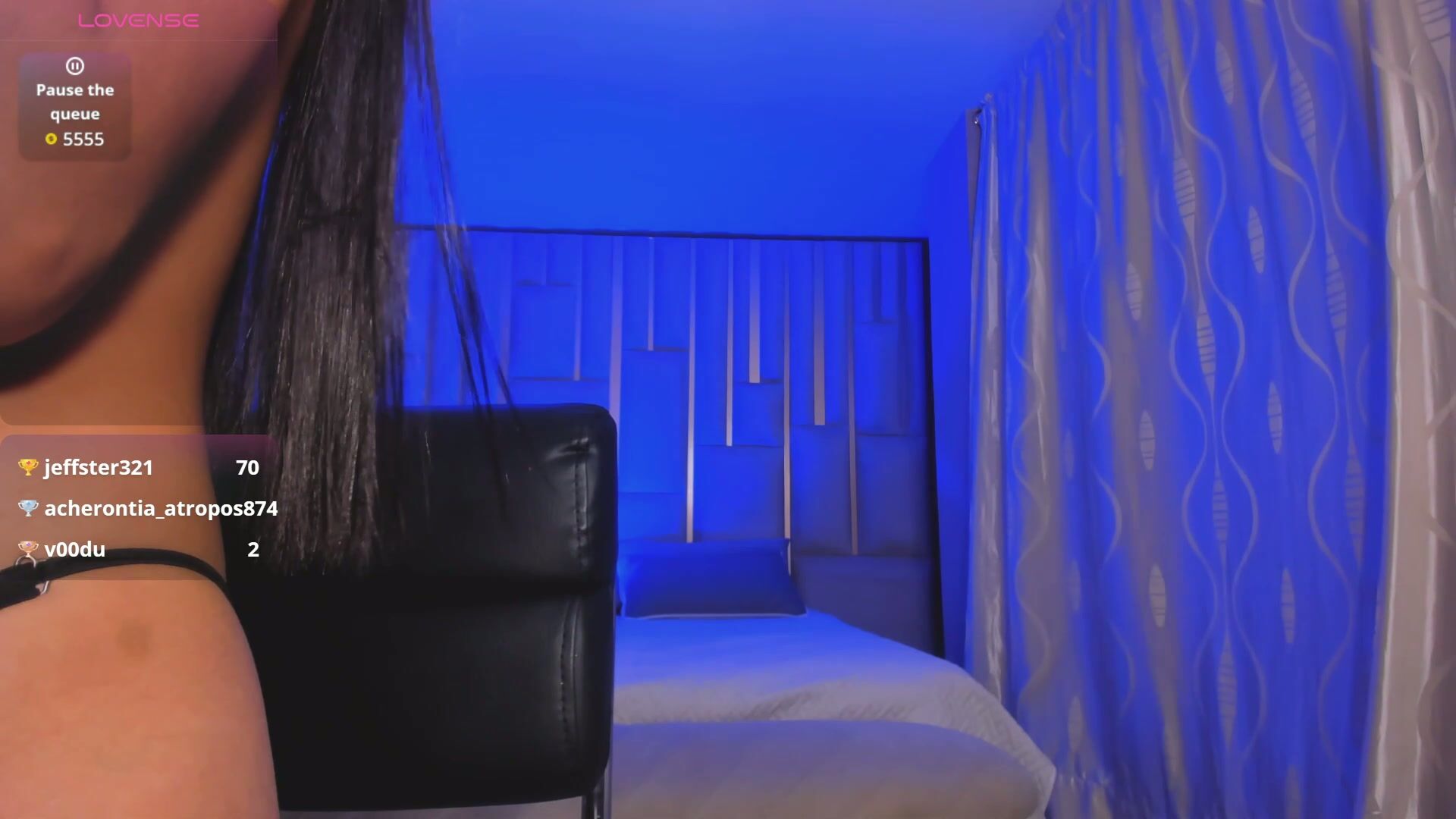 bonnyrosex cam porn 15-Apr-2026