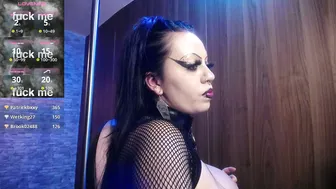 belladona_trix hot webcam porn (04/15/2026)