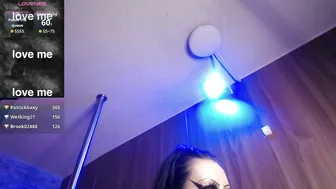belladona_trix recorded nude video 908982