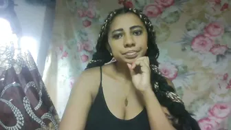 leatiana recorded nude video 908983