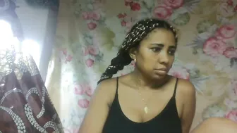 leatiana recorded nude video 908983