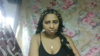 leatiana recorded nude video 908983