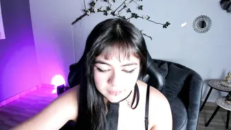 jasmincollin25 recorded nude video 908995