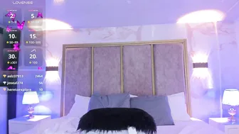 ammyjoness_ recorded nude video 908998