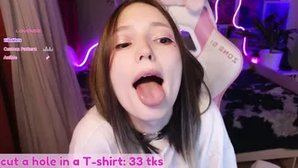 evie_rosen recorded nude video 909004