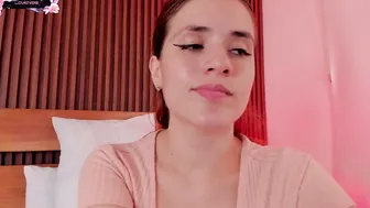 alliss_ginger_ recorded nude video 909009